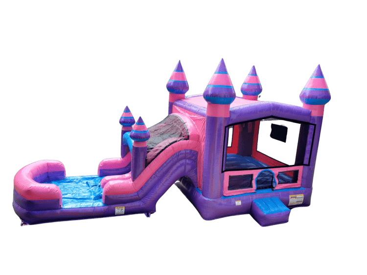 The Princess
