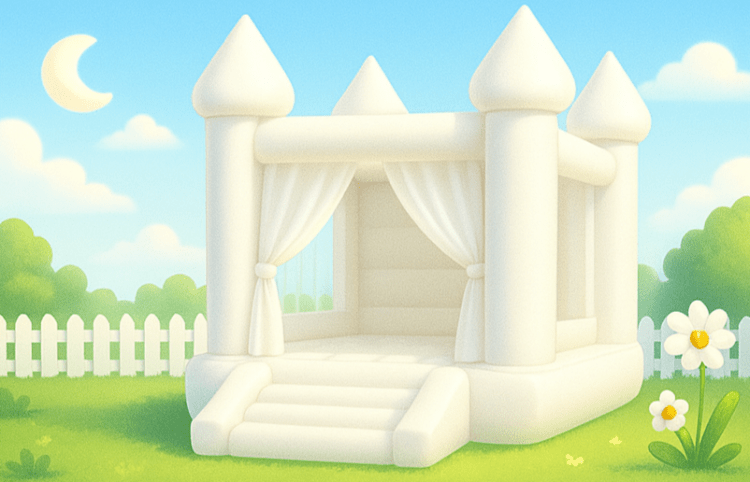 Wedding, Baby Shower, Birthday