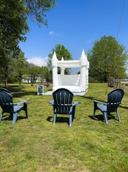Howell20Party 1746635097 White Bliss Bounce