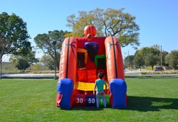 basketball 1746634695 Basketball Sports Challenge
