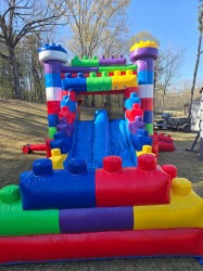 eadcfeb7 34e4 4d4c 86d1 206110513547 1746635004 Block Party Combo