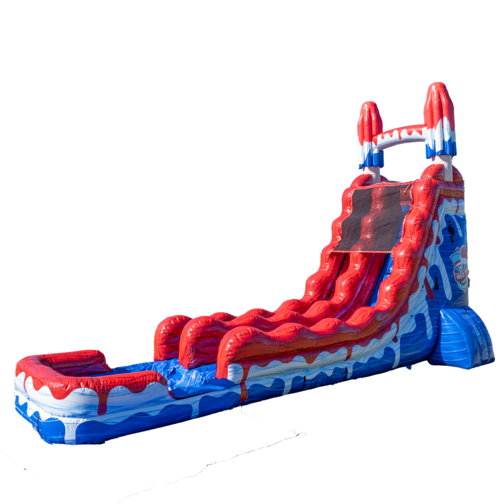 DJI_20241106134941_0038_D