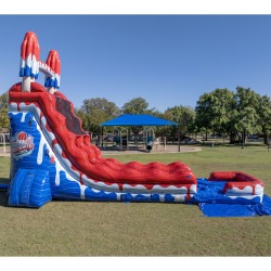 red20white20and20cool2022ft203 1771601984 22' Red White and Cool Single Lane