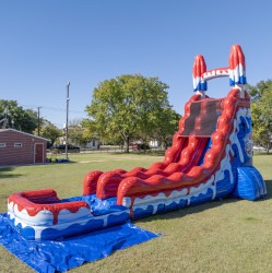 red20white20and20cool2022ft208 1771601985 22' Red White and Cool Single Lane